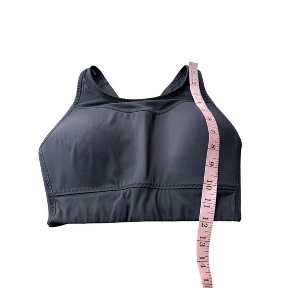 Fabletics & Athleta Three XS High Impact Sports Bras - Picture 11 of 13